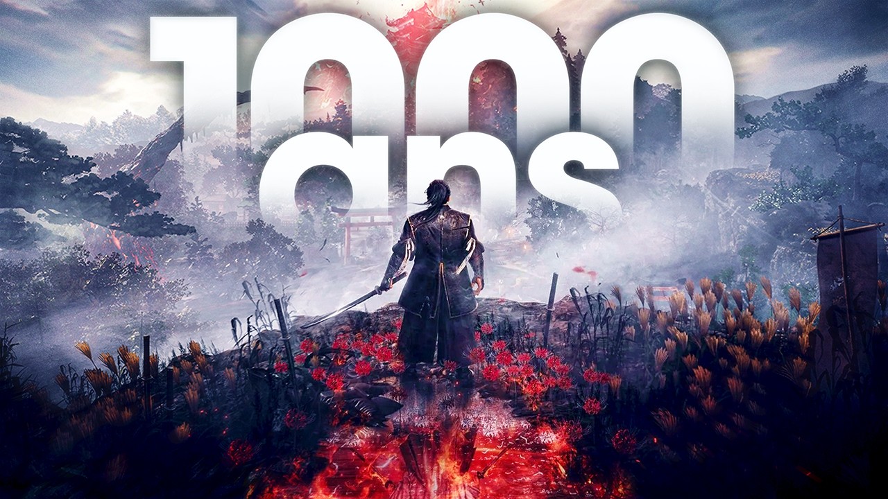 Ascension et déclin des samouraïs