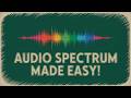 Create Amazing Music Visuals In Minutes With After Effects Tutorial