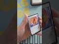 Incredible Set Booster Pack Brothers War