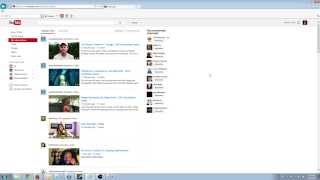 No load more button or automatic loading  minor fix 2014
