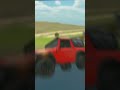 chode chode tar tharr ke#indianvihicalsimulater3d #thar4x4#stand