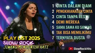 Download Lagu CINTA DALAM DIAM || \ MP3