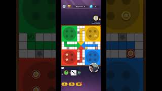 Yalla Ludo - Ludo&Domino - 2021-12-22 screenshot 5