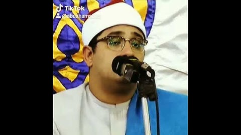 قارئ تخطي كل حدود الإبداع