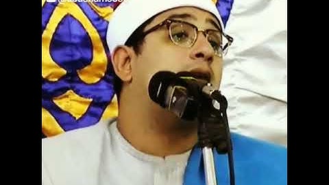 قارئ تخطي كل حدود الإبداع