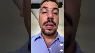 Nasdas Ça Prend Trop La Confiance Laaa