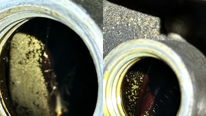 ONE YEAR OF RESTORE AND PROTECT