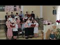 Каждое мгновение - это шанс (Пение)🎶