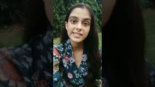 A. Yes. S.509 Ipc Will Be Attracted On Calling A Girl Item