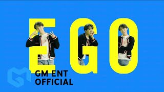 BTS (방탄소년단) MAP OF THE SOUL : 7 'Outro : Ego' Comeback Trailer