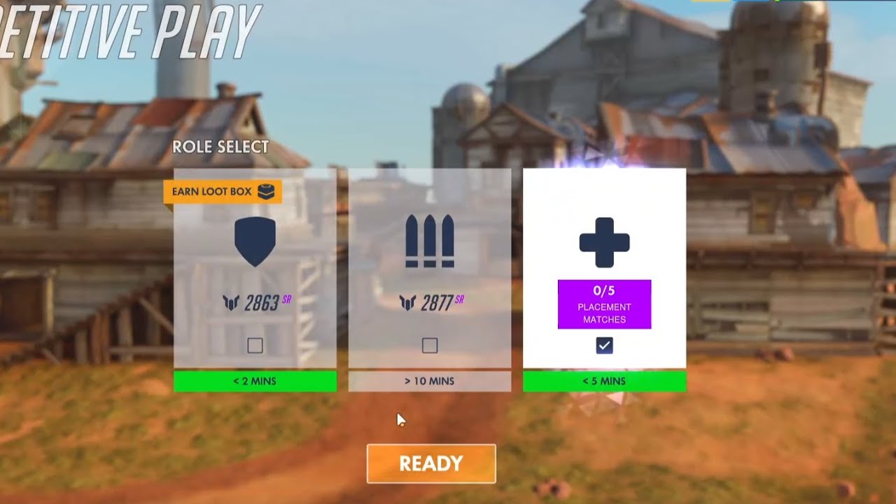We're BACK !! S25 Placements - Stream Highlights