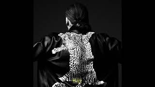 Steve Angello   Freedom feat  Pusha T Official Audio   YouTube 720p