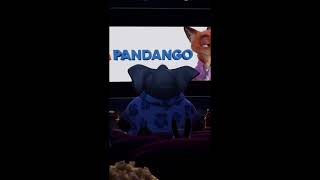 Zootopia 2  Fandango Cinema Promo