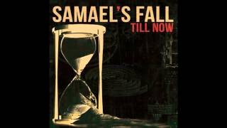 Samael's Fall - The Darkest Day