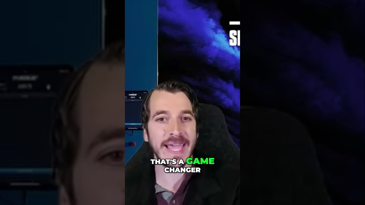 Unlock Hidden Profits: The Power of Upselling Cryotherapy