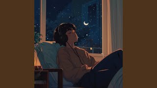Night's Soft Echo