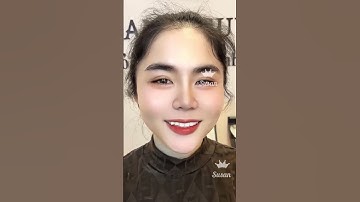 Đắp Răng Khểnh Cho Bé Đẹp Nhà e #RangKhenhSusan #tiktok #rangkhenh #Rangmeo LH: 0909 65 5257