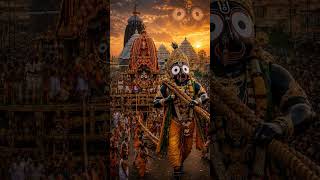 hou se duba hou se daru hou kalia #jayjagannathswami #tending #song