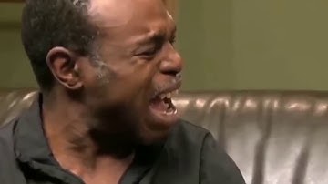 KONFIGURASI VPN SERVER (PPTPD)