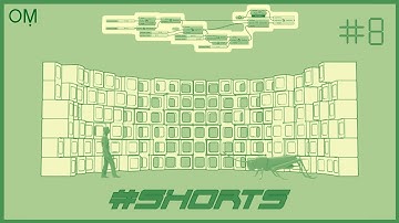 Box Morph - Beginners Tutorial N.8 #shorts