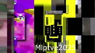 Scan Vs Round 8