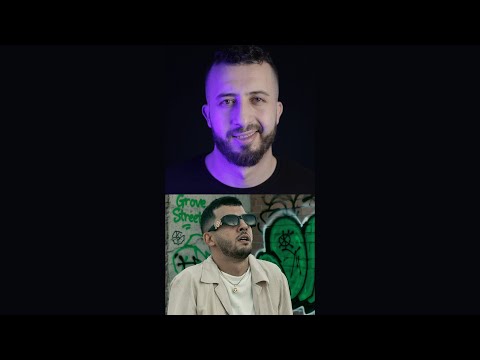 Rak Zaafane(New Version 2026)