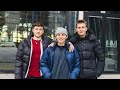 OG CS:GO: The Big Three reloaded - Aleksib, valde & mantuu extend their contract until 2023!