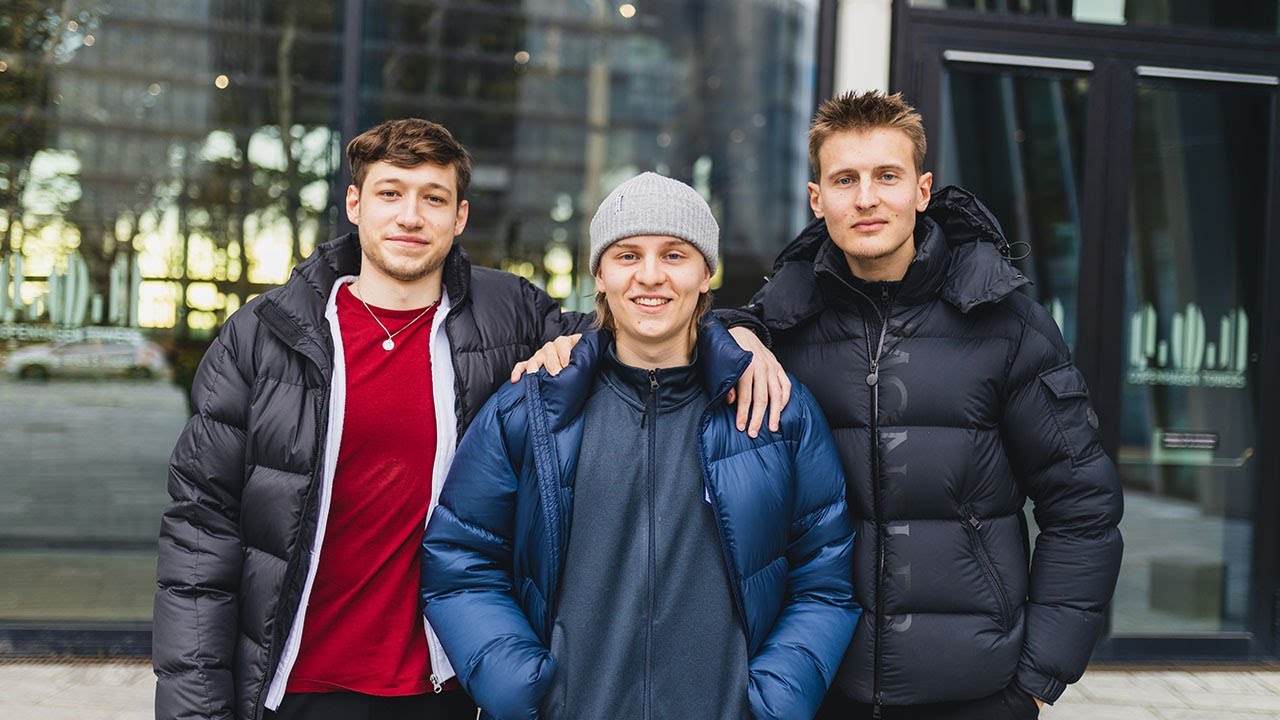 OG CS:GO: The Big Three reloaded - Aleksib, valde & mantuu extend their ...