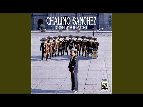 Los Chismes