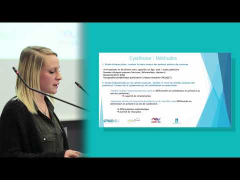 Recherche : Centre de référence NEPHROGONES