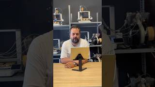 Neden Bambu Lab A1 Combo?3D Yazıcıda Yeni Dönem