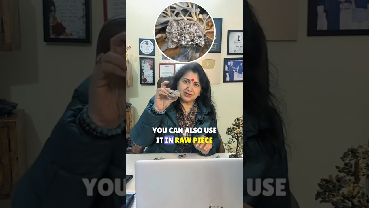 All about PYRITE 🌟 