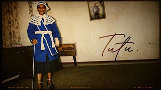 Kabza De Small & Nobuhle - Ume Nami (Official Audio)