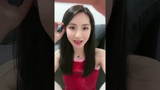 20230512-2218-呼噜怪-聊聊