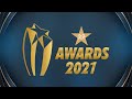 PCB Awards 2021