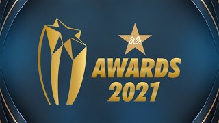 PCB Awards 2021