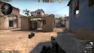 CS:GO-hacking#2-P250 Collateral