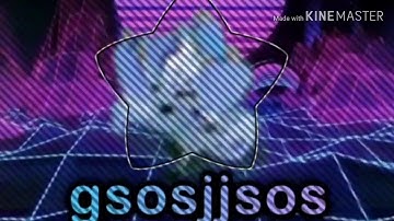 Intro Commission For Gsosjjsos| Animecats