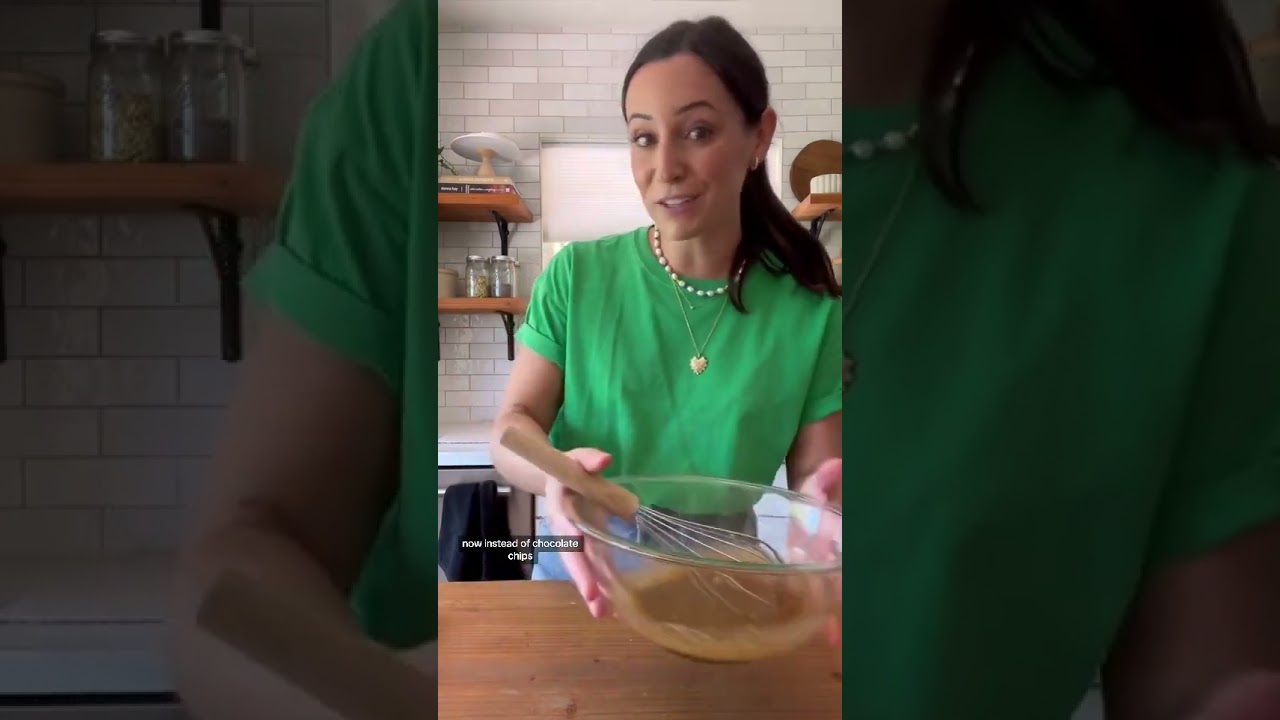 Westgold Butter | 5 Tips for the BEST Cookies