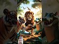 #ytshorts #funny #yt #lion #cartoon #movie #love #ytclip #dance #song #animals #viraldance #ytclip