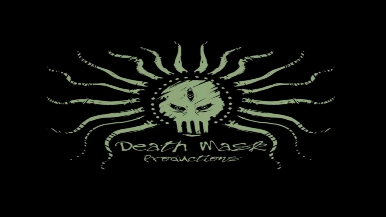 Escape the Island - Miasmata & Haunting Ground- Phasmophobia & Military Hacking Device - NITE Team 4