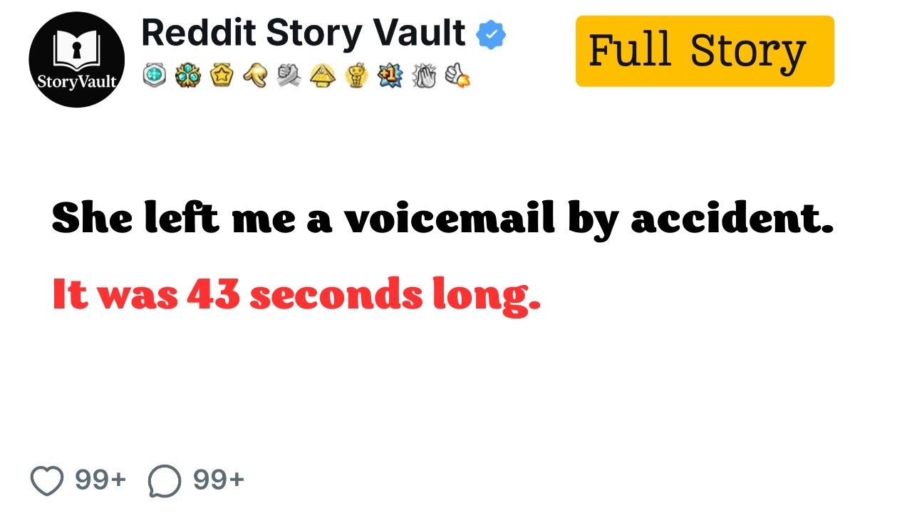 Она изменяла мне еще до нашей свадьбы, и ее собственный телефон ее выдал.