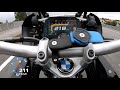 Bmw r1200gs 2018 0top speed mototopspeed