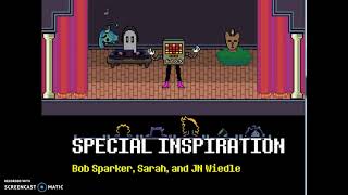 undertale ep 18 esto es el verdadero final :,(