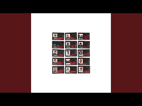 barbiechaka (3BallMTY Remix)