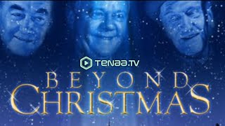 Rediscover the Forgotten Christmas Classic: Beyond Christmas (1940) | Trailer | TenaaTV