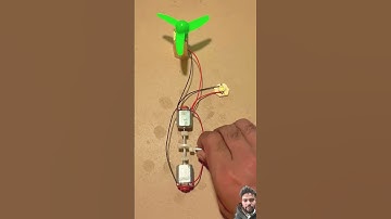 #dcmotor #arduino #automobile #dcgenerator #led #motorgenerator #robot #dcmoter #diy