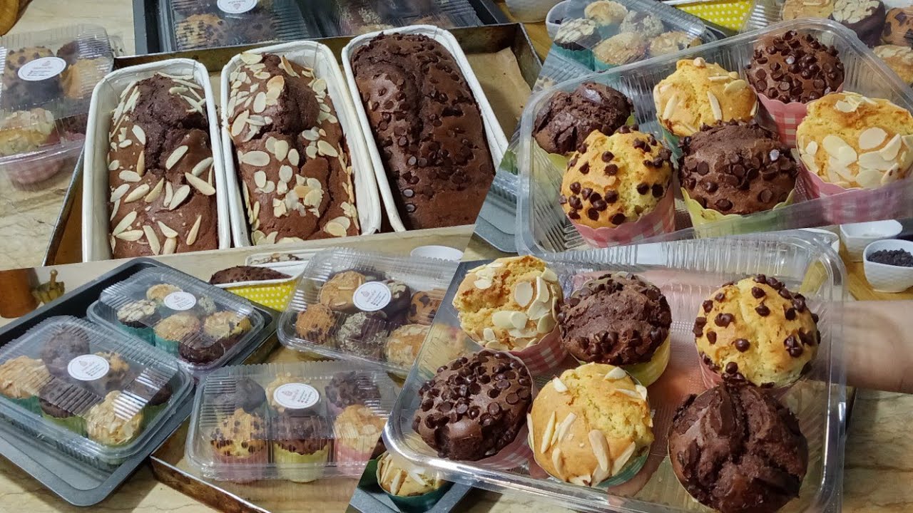 من اسرار مافن بتعليكات طوب حمقوا كليان بطريقة كتخليهم طالعين ومشقين غادي توليو مدمنين عليهم ثمن بيع