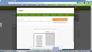 Mastery Connect-Assessments