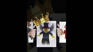 ￼ HELLO EVERYONE WOULD YOU PICK JAN OR SAMMY BUT I PICK CRACKY THE MOST SO LIKE A SUBSCRIBE SO BYE ￼